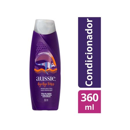 Condicionador-Aussie-Bye-Bye-Frizz-Maciez-e-Brilho-360ml--3