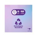 Condicionador Aussie Bye Bye Frizz Maciez e Brilho 360ml