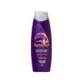 Condicionador Aussie Bye Bye Frizz Maciez e Brilho 360ml