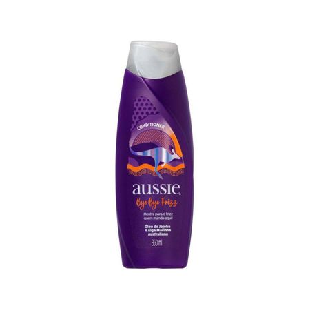 Condicionador-Aussie-Bye-Bye-Frizz-Maciez-e-Brilho-360ml--7
