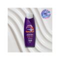 Condicionador Aussie Bye Bye Frizz Maciez e Brilho 360ml