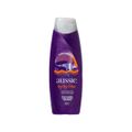 Condicionador Aussie Bye Bye Frizz Maciez e Brilho 360ml