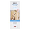 Loção Hidratante Isdin - Ureadin Hidratação Intensiva 10 - 200ml