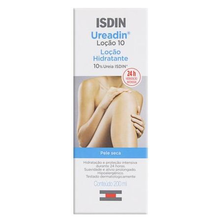 Loção-Hidratante-Isdin---Ureadin-Hidratação-Intensiva-10---200ml--3
