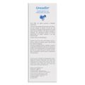 Loção Hidratante Isdin - Ureadin Hidratação Intensiva 10 - 200ml