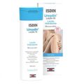 Loção Hidratante Isdin - Ureadin Hidratação Intensiva 10 - 200ml