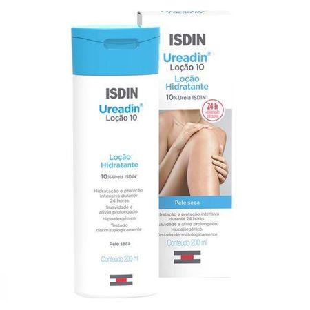 Loção-Hidratante-Isdin---Ureadin-Hidratação-Intensiva-10---200ml--2