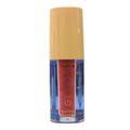 Batom Líquido Velvety Ruby Rose Glass Bg06 3,5ml