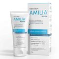 Amilia Repair Loção Prebiótica 60g