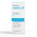 Amilia Talco Líquido 80g