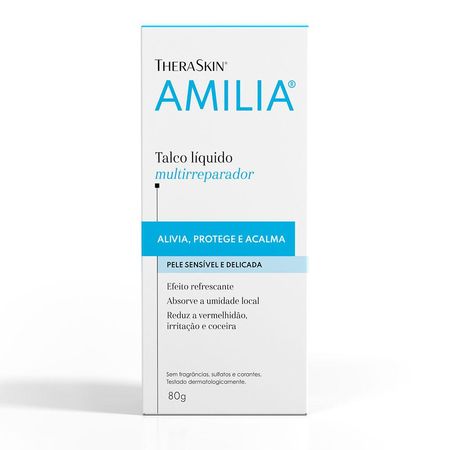 Amilia-Talco-Líquido-80g--2