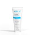Amilia Talco Líquido 80g