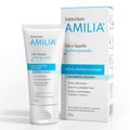 Amilia Talco Líquido 80g
