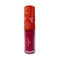 Blush, Batom e Sombra 3x1 Melu By Ruby Rose Darling 02