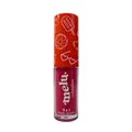 Blush, Batom e Sombra 3x1 Melu By Ruby Rose Darling 02