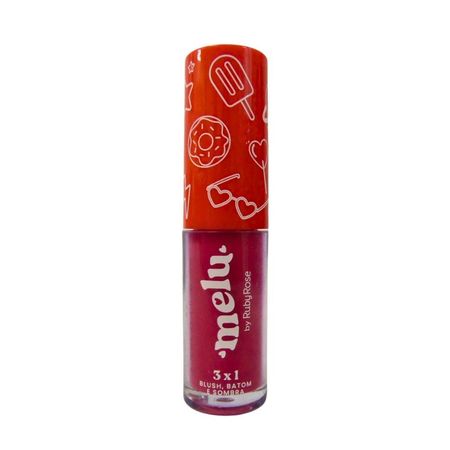 Blush,-Batom-e-Sombra-3x1-Melu-By-Ruby-Rose-Darling-02--1