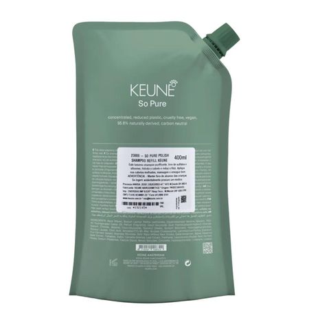 Kit-Keune-So-Pure-Polish-Refil---Shampoo-400ml-+-Embalagem--2