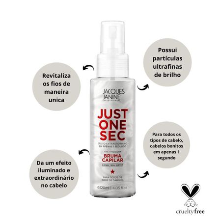 Bruma-Capilar-Jacques-Janine-Just-One-Sec-120ml--2