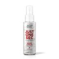 Bruma Capilar Jacques Janine Just One Sec 120ml