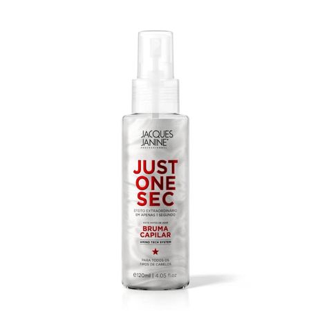 Bruma-Capilar-Jacques-Janine-Just-One-Sec-120ml--1