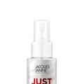 Bruma Capilar Jacques Janine Just One Sec 120ml