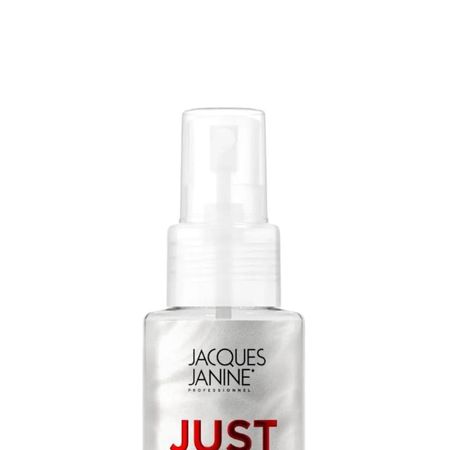 Bruma-Capilar-Jacques-Janine-Just-One-Sec-120ml--3