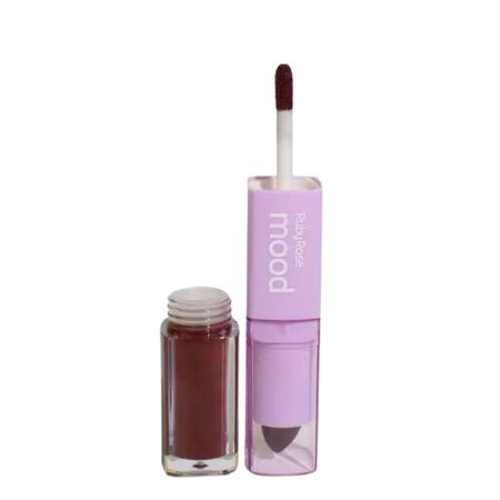 Batom-Duo-Ruby-Rose-Mood-Vitamina-e-Cm18-3,2g--4