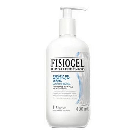 Fisiogel-Hidratação-Diária-400ml--1
