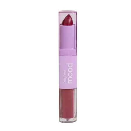 Batom-Duo-Ruby-Rose-Mood-Vitamina-e-Cm16-3,2g--1