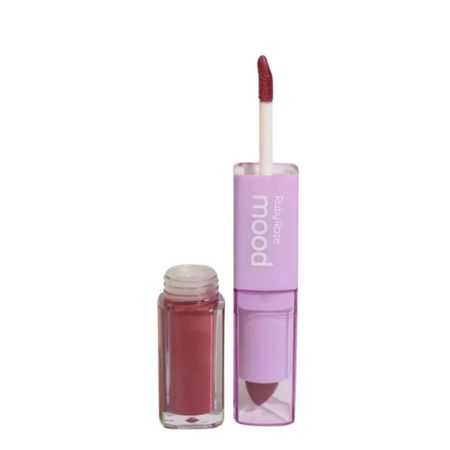Batom-Duo-Ruby-Rose-Mood-Vitamina-e-Cm16-3,2g--4