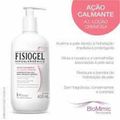 Fisiogel A.I. Loção Cremosa - 400ml