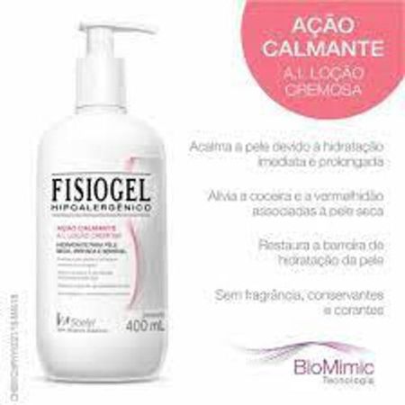 Fisiogel-A.I.-Loção-Cremosa---400ml--2