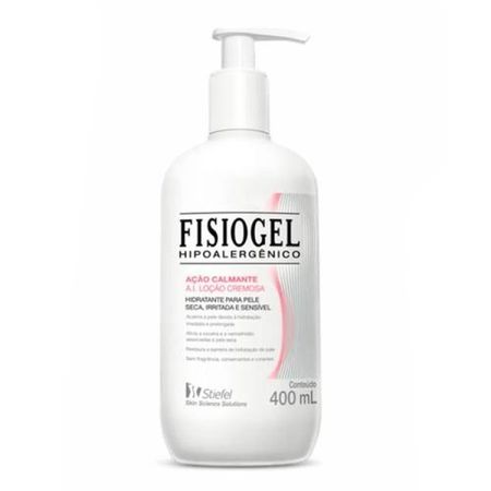 Fisiogel-A.I.-Loção-Cremosa---400ml--1
