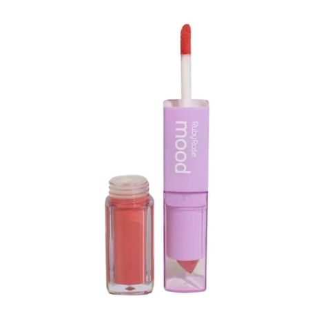 Batom-Duo-Ruby-Rose-Mood-Vitamina-e-Cm14-3,2g--4