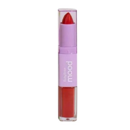 Batom-Duo-Ruby-Rose-Mood-Vitamina-e-Cm13-3,2g--1