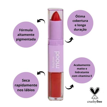 Batom-Duo-Ruby-Rose-Mood-Vitamina-e-Cm13-3,2g--3