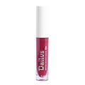 Batom Líquido Matte Dailus 12h Fúcsia 5ml