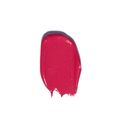 Batom Líquido Matte Dailus 12h Fúcsia 5ml