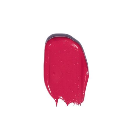 Batom-Líquido-Matte-Dailus-12h-Fúcsia-5ml--4