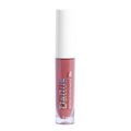 Batom Líquido Matte Dailus 12h Nude 5ml