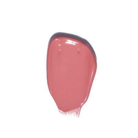 Batom-Líquido-Matte-Dailus-12h-Nude-5ml--2