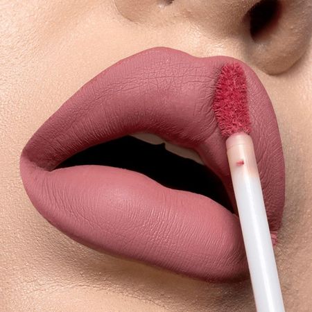 Batom-Líquido-Matte-Dailus-12h-Nude-5ml--6