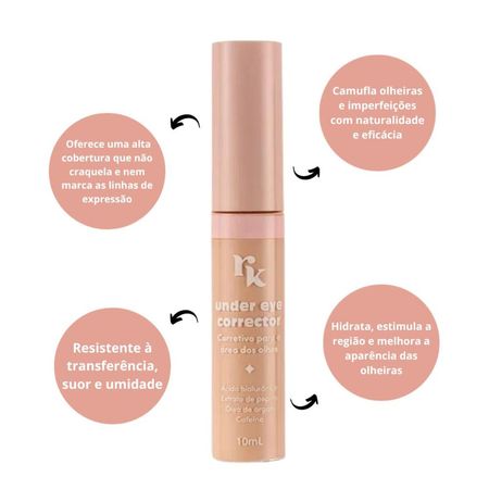 Corretivo-Para-Área-dos-Olhos-Ruby-Kisses-Under-Eye-10-10ml--3