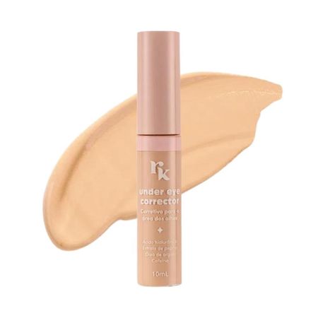 Corretivo-Para-Área-dos-Olhos-Ruby-Kisses-Under-Eye-10-10ml--2