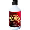 Corpo Dourado Me Passe Cacheados - Shampoo para Cachos 500ml