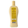 Condicionador Bio Extratus Tutano Força e Maciez 500ml