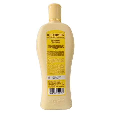 Condicionador-Bio-Extratus-Tutano-Força-e-Maciez-500ml--3