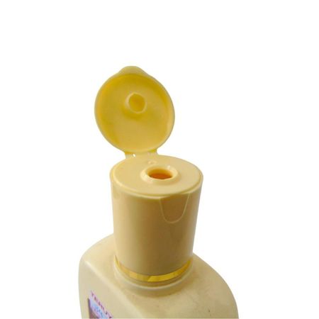 Condicionador-Bio-Extratus-Tutano-Força-e-Maciez-500ml--4