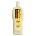 Condicionador Bio Extratus Tutano Força e Maciez 500ml