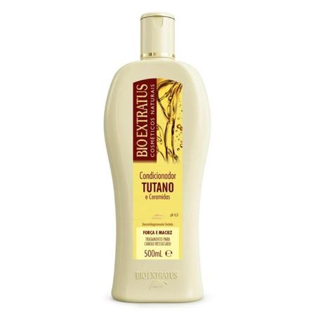 Condicionador-Bio-Extratus-Tutano-Força-e-Maciez-500ml--1